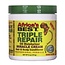 AFRICA'S BEST Triple Repair Miracle Cream 6 oz