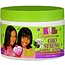 AFRICA'S BEST KIDS ORGANICS Gro Strong Triple Action Therapy 7.5 oz