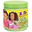 AFRICA'S BEST KIDS ORGANICS Olive Oil Smoothing & Styling Gel 15 oz