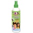 AFRICA'S BEST KIDS ORGANICS 2-n-1 Organic Conditioning Detangler 12 oz