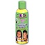 AFRICA'S BEST KIDS ORGANICS Growth Oil Remedy 8 oz