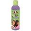 AFRICA'S BEST KIDS ORGANICS Shea Butter Conditioning Shampoo 12 oz