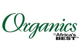 AFRICA'S BEST ORGANICS