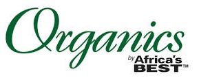 AFRICA'S BEST ORGANICS