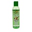 AFRICA'S BEST ORGANICS Olive Oil Smoother & Polisher Serum 6 oz