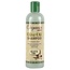 AFRICA'S BEST ORGANICS Olive Oil Shampoo 12 oz