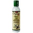 AFRICA'S BEST Olive Oil Leave-In Conditioner 6 oz