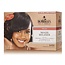 DR. MIRACLE'S No-Lye Relaxer - Super