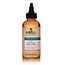 DR. MIRACLE'S Daily Moisturizing Gro Oil 4 oz