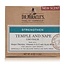 DR. MIRACLE'S Temple and Nape Gro Balm 4 oz