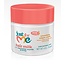 JUST FOR ME Hair Milk Smoothing Edges Creme 4 oz