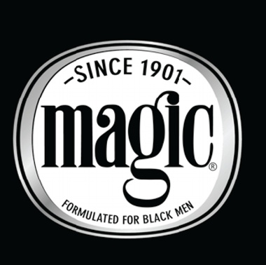 MAGIC