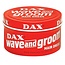 DAX Wave and Groom Hair Dress 3.5 oz