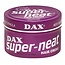DAX Super-Neat Hair Creme 3.5 oz