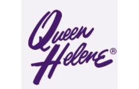 QUEEN HELENE