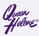 QUEEN HELENE