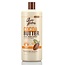 QUEEN HELENE Cocoa Butter Lotion 32 oz