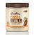 QUEEN HELENE Cocoa Butter Creme 15 oz