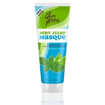 Mint Julep Masque 227 gr.