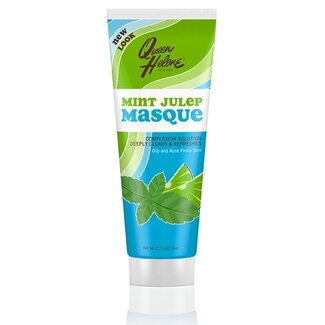 QUEEN HELENE Mint Julep Masque 227 gr.