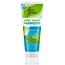 QUEEN HELENE Mint Julep Masque 227 gr.