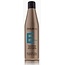 SALERM Equilibrium Shampoo 250 ml