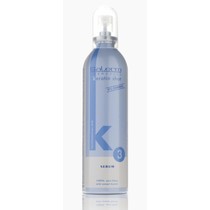 K3 Keratin Shot Serum 100 ml