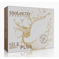 Silk Plus (12 pcs. a 5 ml)