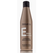 Exfoliating Shampoo 250 ml