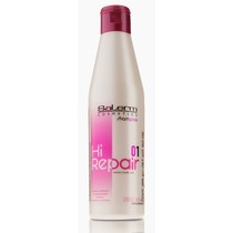 Hi Repair 01 Shampoo 1000 ml