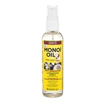 Luminating Spray 4 oz