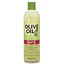 ORS Olive Oil Sulfate-Free Hydrating Shampoo 12.5 oz