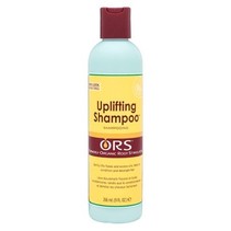 Uplifting Shampoo 9 oz