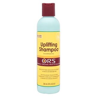 ORS Uplifting Shampoo 9 oz