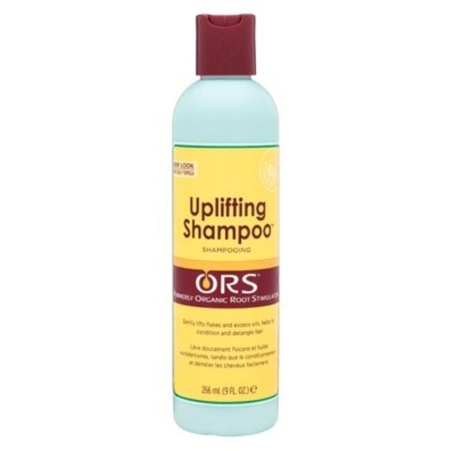 ORS Uplifting Shampoo 9 oz