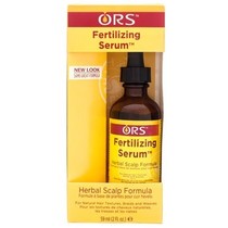 Fertilizing Serum 2 oz