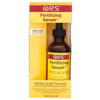ORS Fertilizing Serum 2 oz