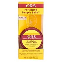 Fertilizing Temple Balm 2 oz