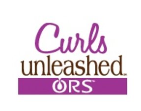 ORS CURLS UNLEASHED