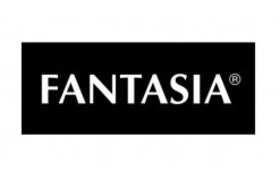 FANTASIA IC