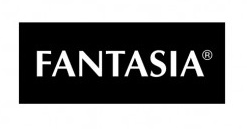 FANTASIA IC