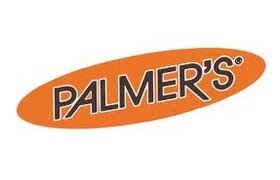 PALMER'S