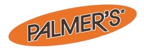 PALMER'S