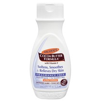 Cocoa Butter Formula Body Lotion 8.5 oz