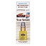 PALMER'S Cocoa Butter Formula Scar Serum 30 ml.