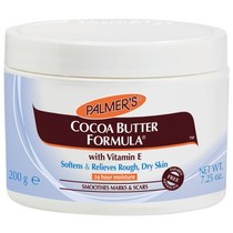 Cocoa Butter Formula 9.5 oz