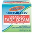 PALMER'S Skin Success Fade Cream for Dry Skin 2.7 oz
