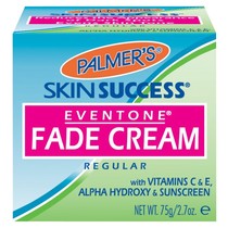 Skin Success Fade Cream Regular 2.7 oz