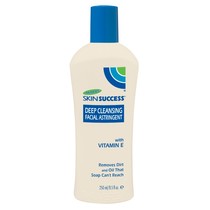 Skin Success Deep Cleansing Astringent 8.5 oz