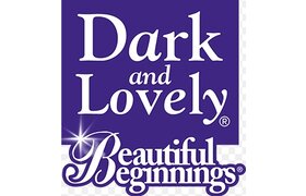 DARK & LOVELY BEAUTIFUL BEGINNINGS
